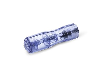 Aiguilles de Microneedling (Ancien Modèle)