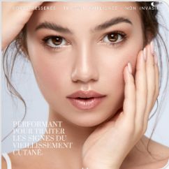 Trousse Microneedling