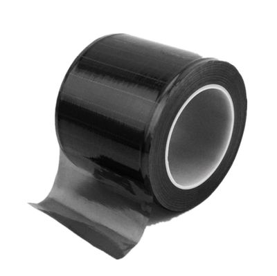 Roulette de pellicules protectrices (Black)