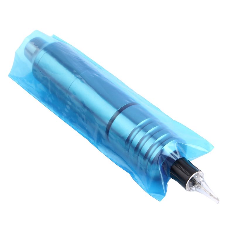 Sachets protecteurs pour dermographe (pqt. 200)