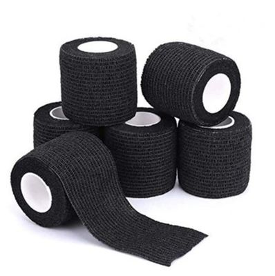Grip noir (unité)