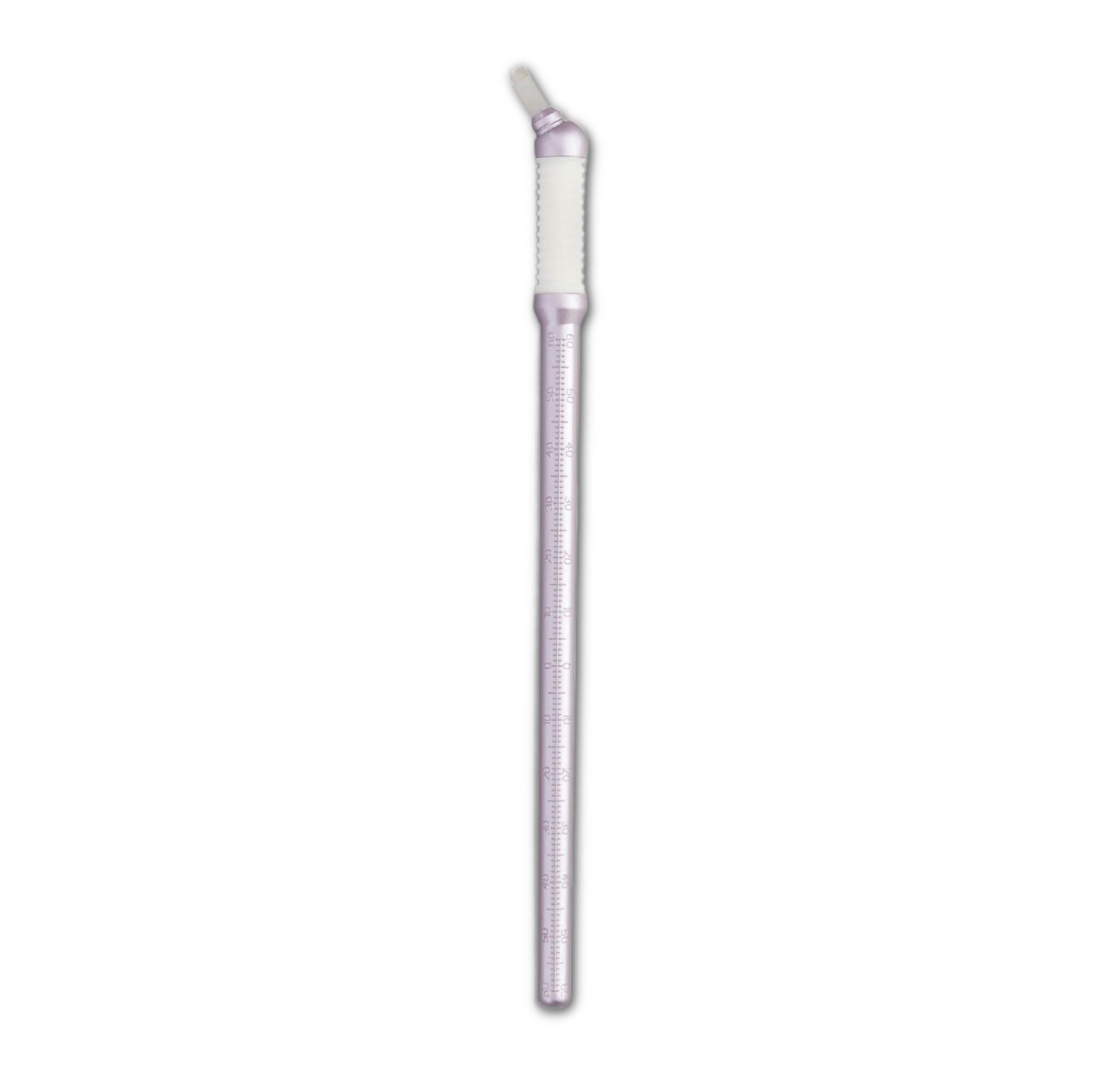 U Needle Microblade