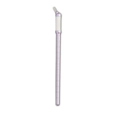 U Needle Microblade