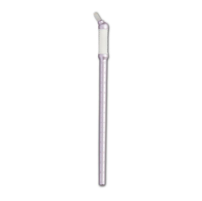 U Needle Microblade