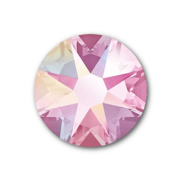 Cristaux Swarovski