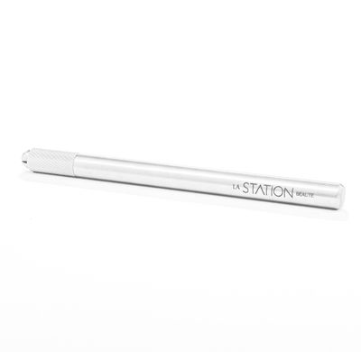 Stylet en Stainless