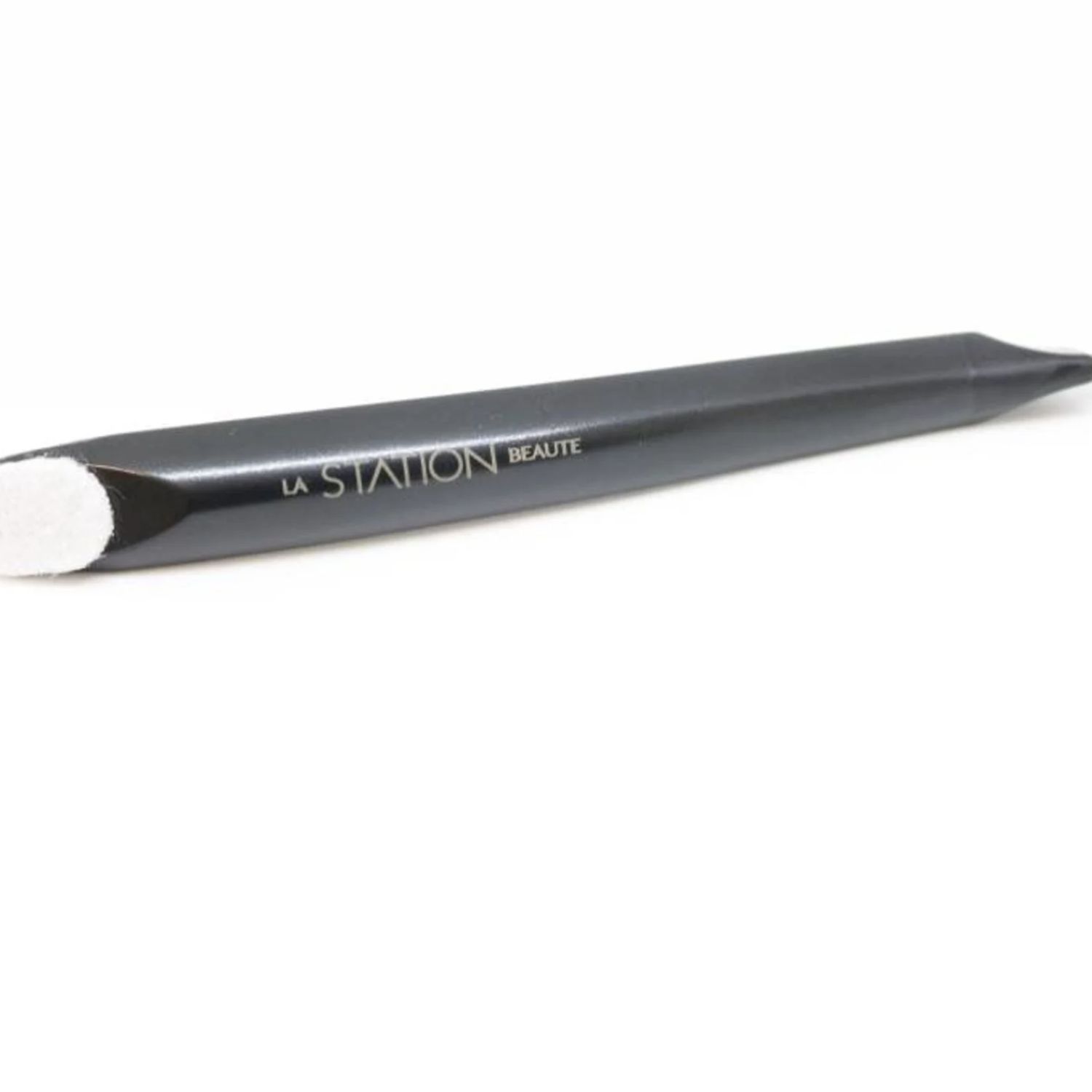 Stylet de Microblading à usage unique (pqt. 10)