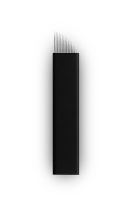 Aiguille de microblading FC (25/bte)