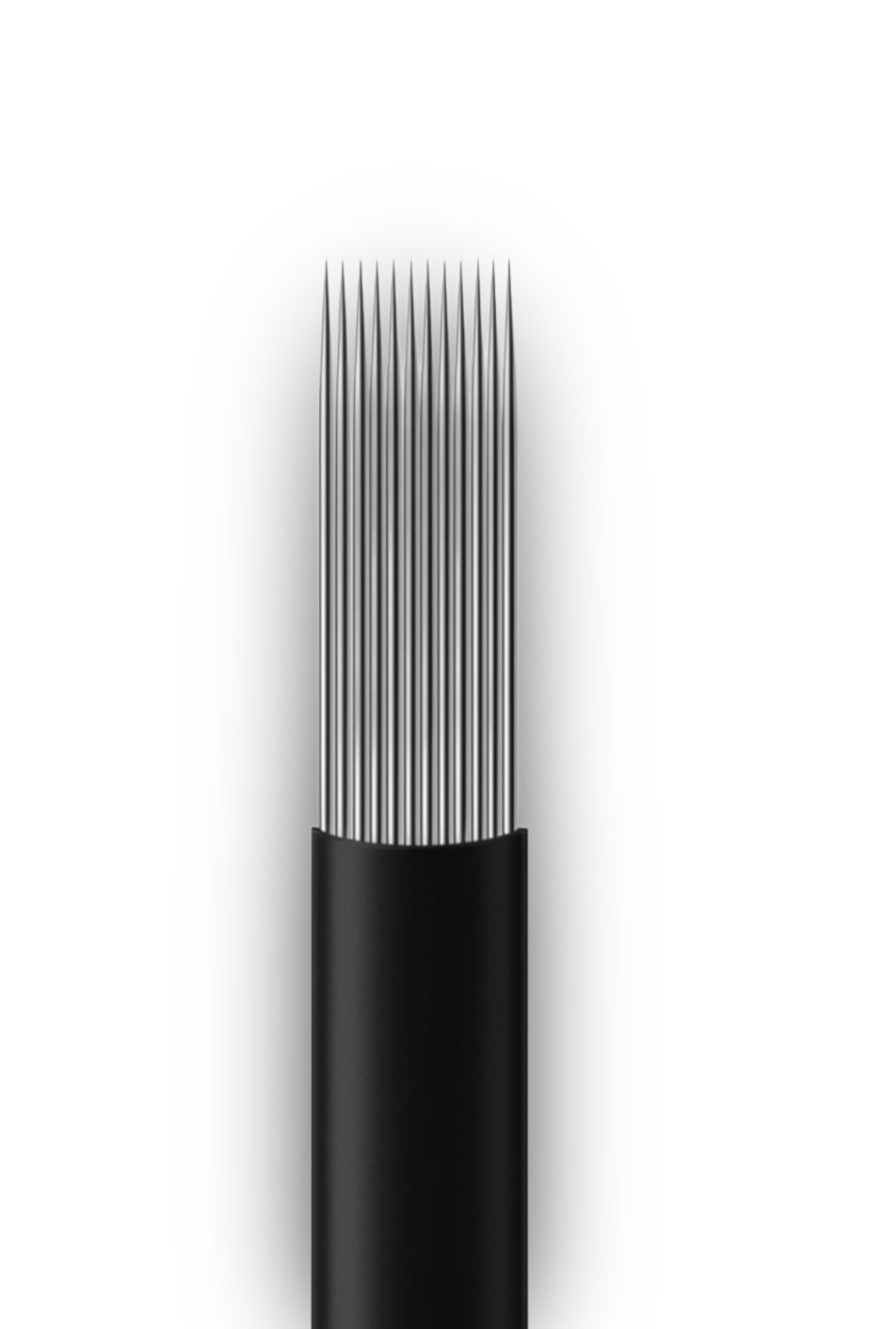 Aiguille de microshading Magnum (25/bte)