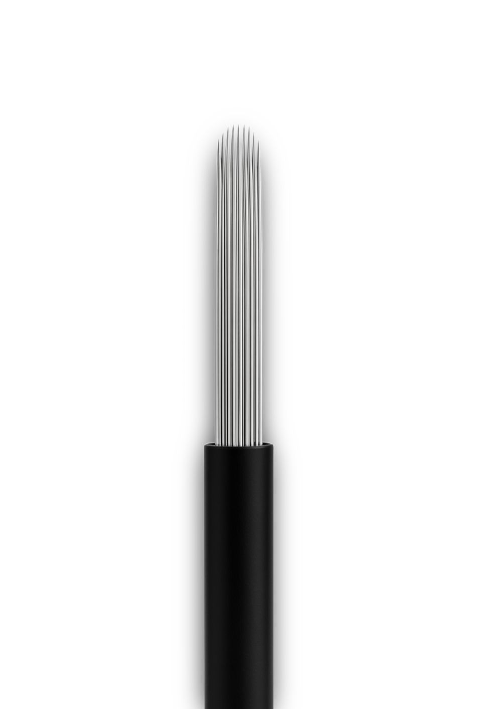 Aiguille de microshading Round (25/bte)