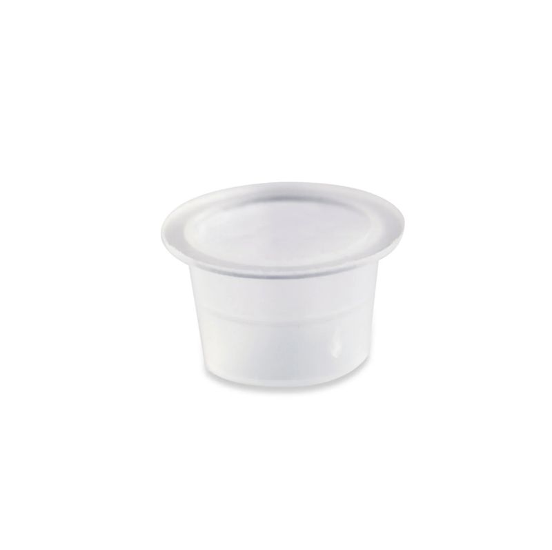 Godet (Ink cup)