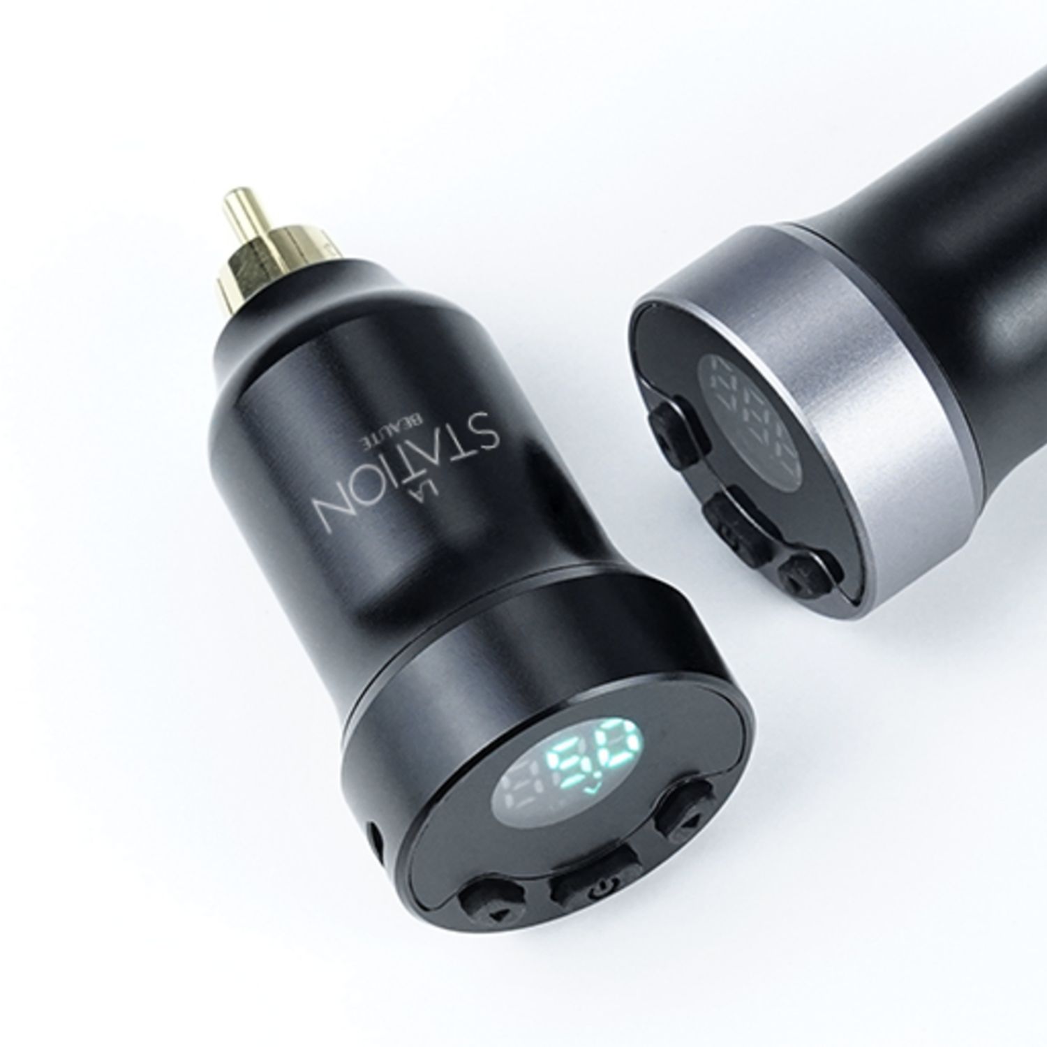 Adaptateur sans fil