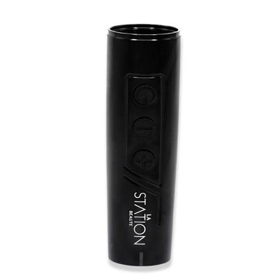Batterie pour dermographe sans fil