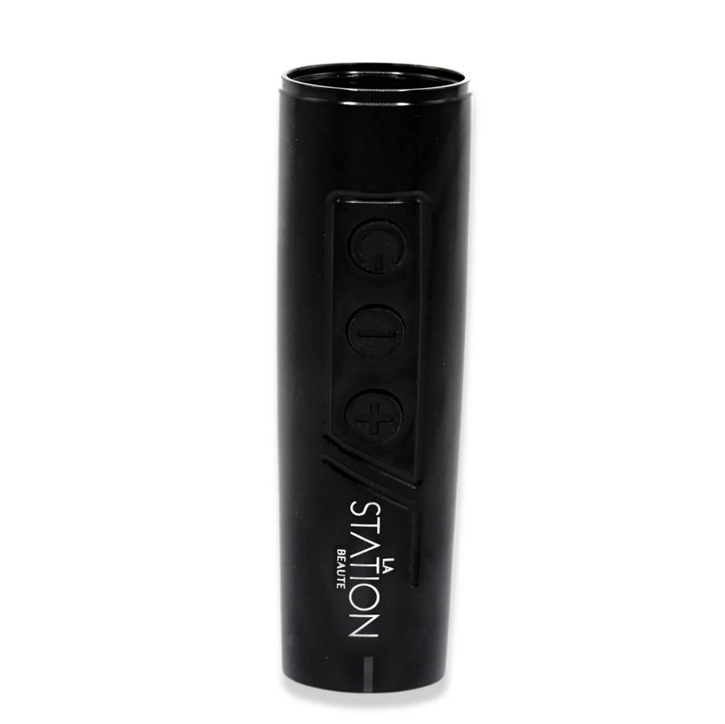 Batterie pour dermographe sans fil
