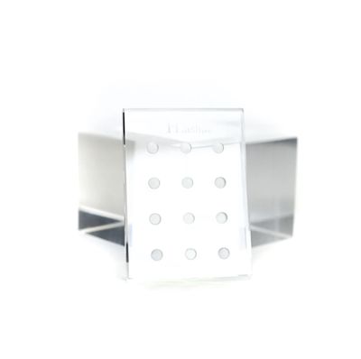 Crystal Glue Tray