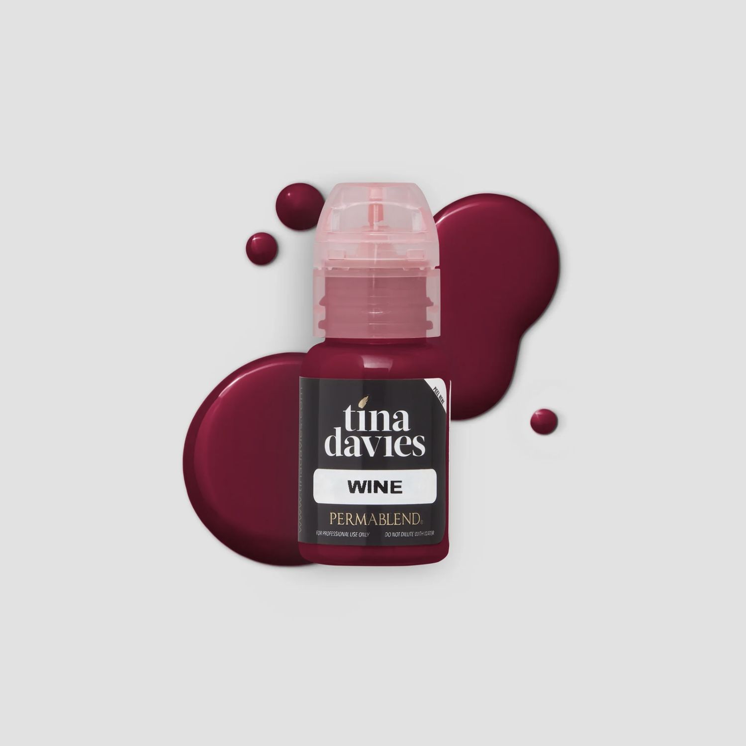 Envy Wine