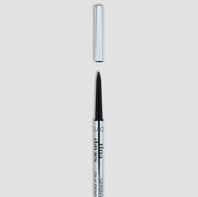 Skinny Silk Pencil