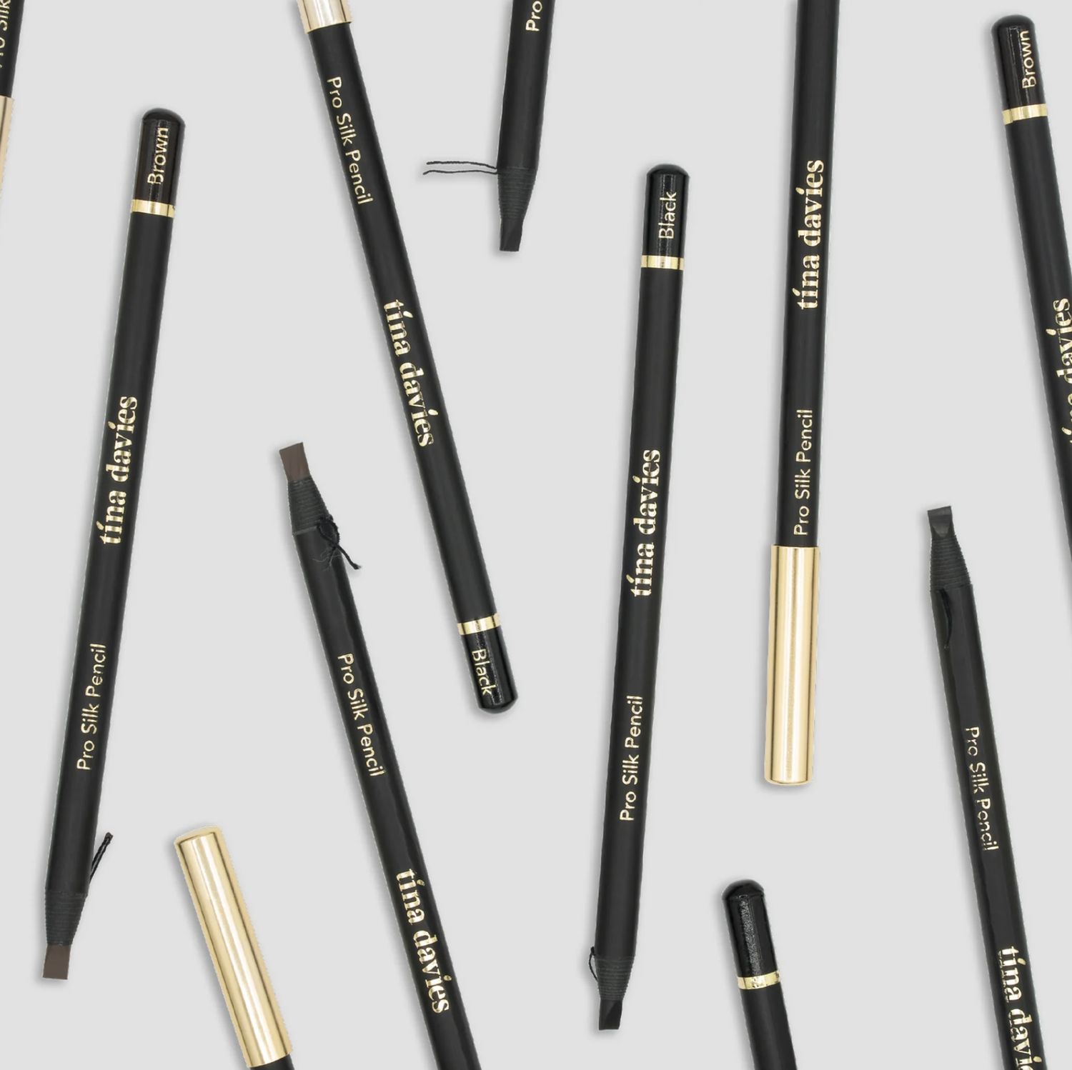 Pro Pencil