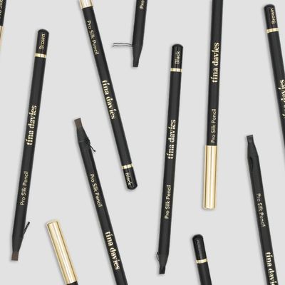 Pro Pencil