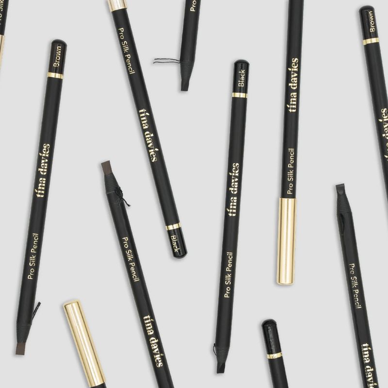 Pro Pencil