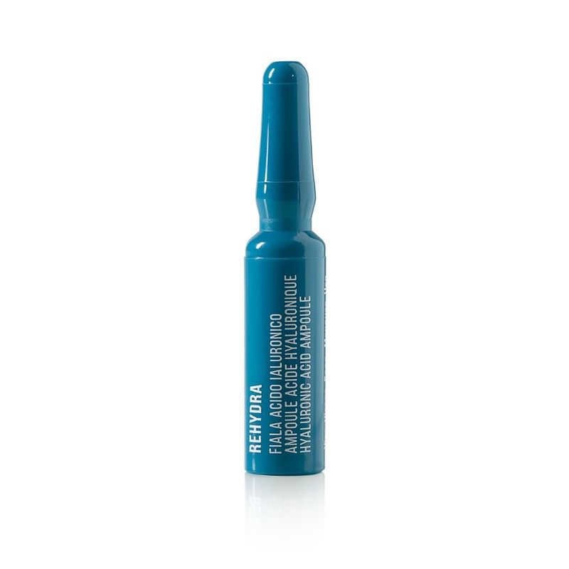Rehydra - Ampoules Acide Hyaluronique (10)