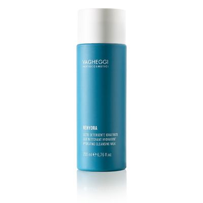 Rehydra - Lait nettoyant hydratant