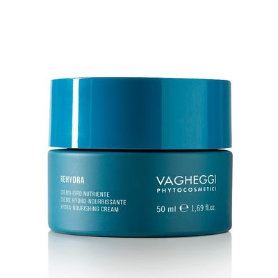 Rehydra - Crème Hydro-Nourrissante