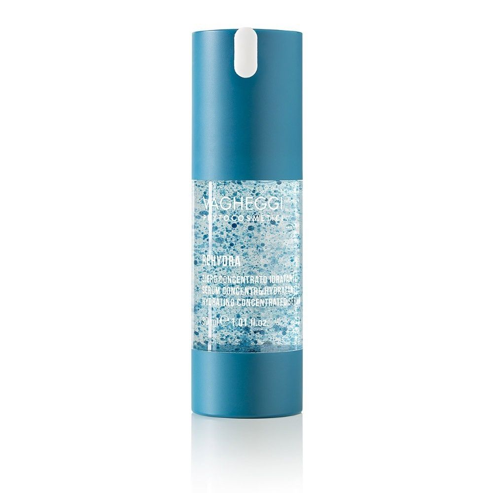 Rehydra - Sérum concentré hydratant