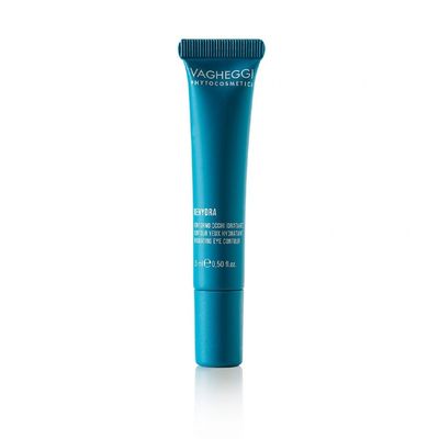 Rehydra - Contour yeux hydratant