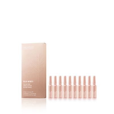 Delay Infinity - Ampoules Age Proof (10)