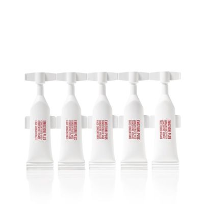 EMOZIONI PLUS - Ampoules concentré visage (10)