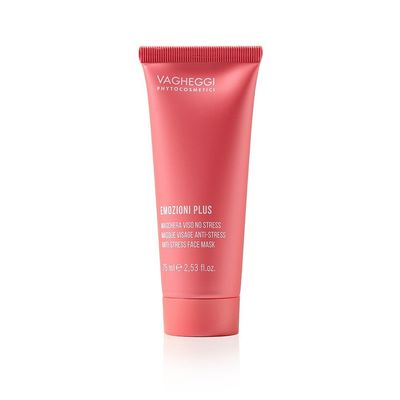 EMOZIONI PLUS - Masque Visage Anti-Stress
