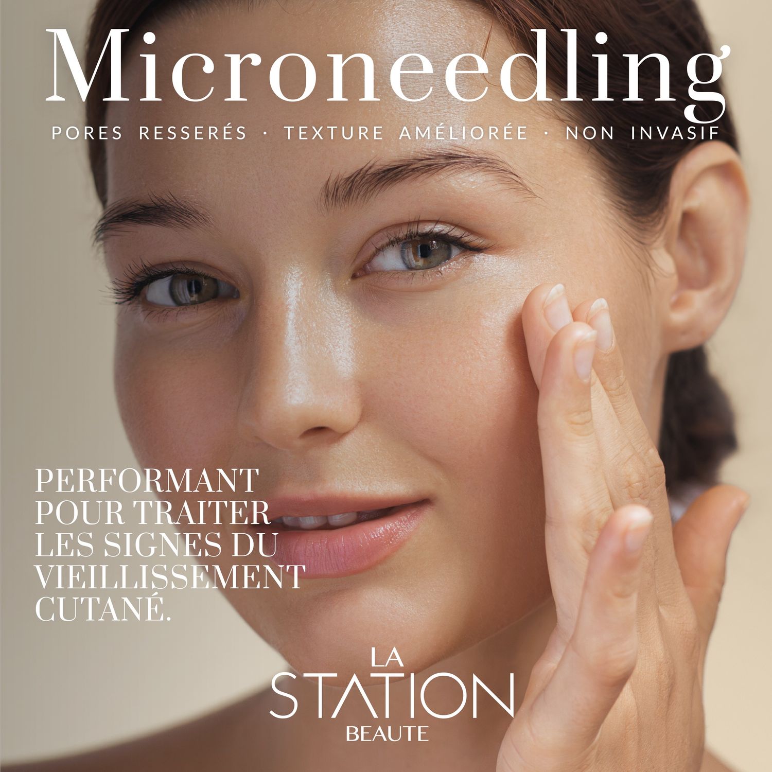 Formation Microneedling E-Learning