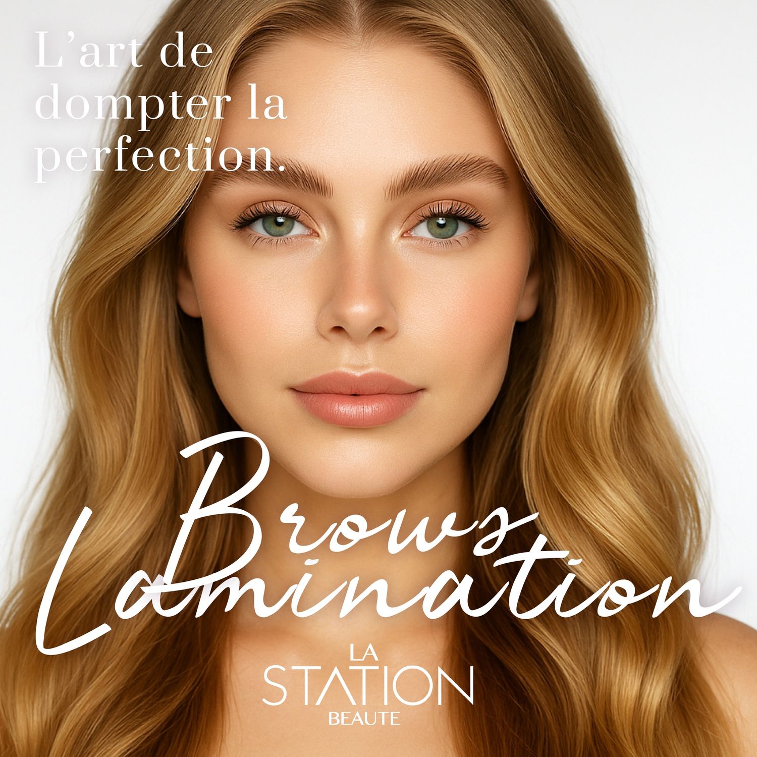 Formation Brows Lift Elearning (trousse incluse)