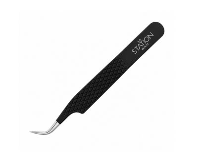 Pince Courbée Control +