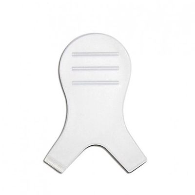 Brosse de rehaussement (3)