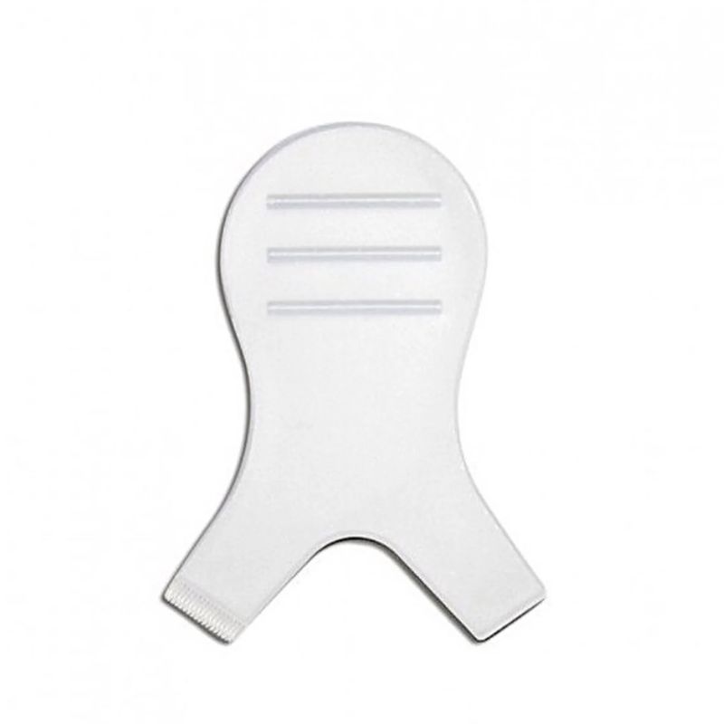 Brosse de rehaussement (3)