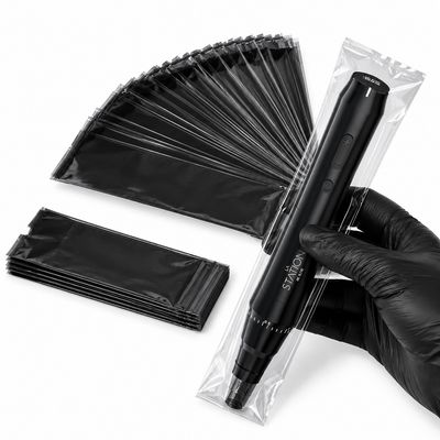 Sachets protecteurs pour dermographe (pqt. 100)