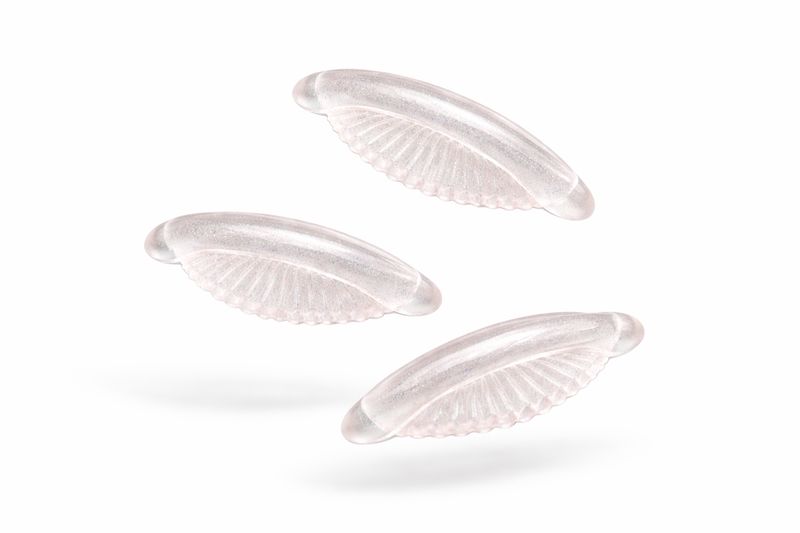 Silicone Shield - Mixed Sizes