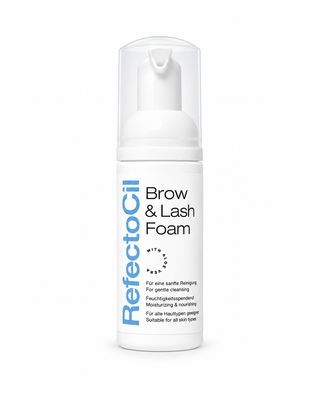 Brows &amp; Lash Foam