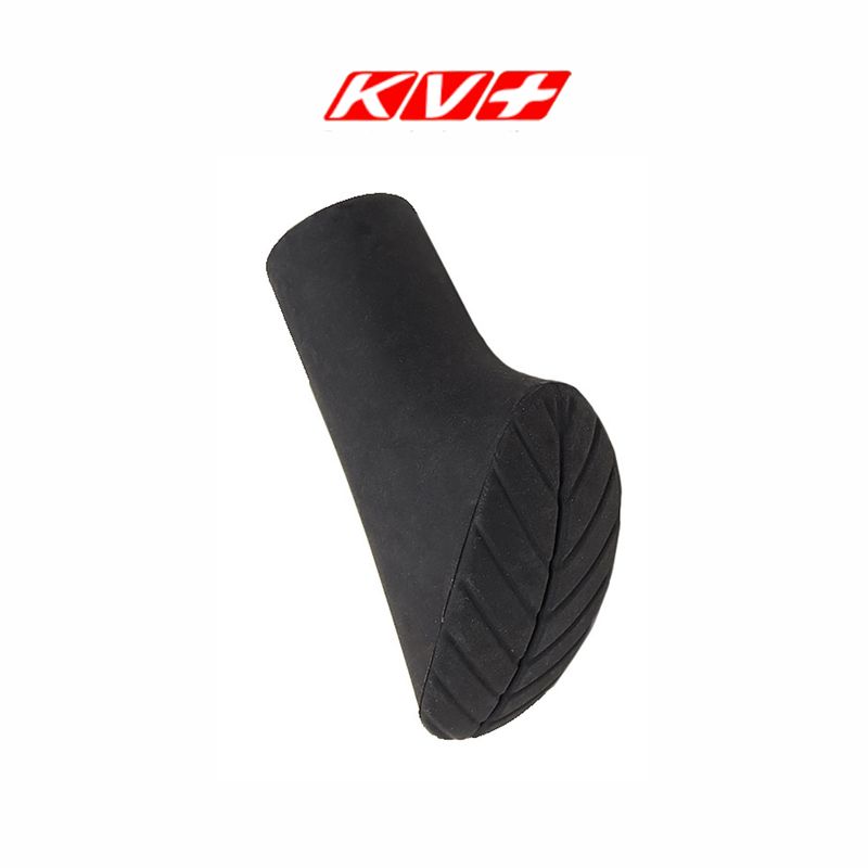Capuchons Universal KV+