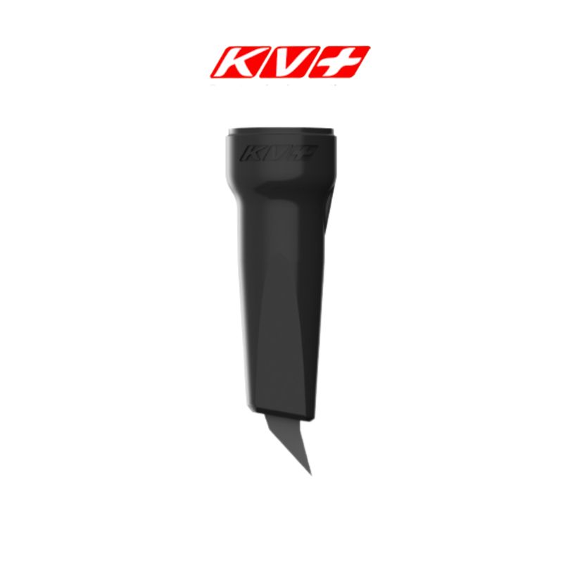Pointes à vis KV+ "Quick Change"