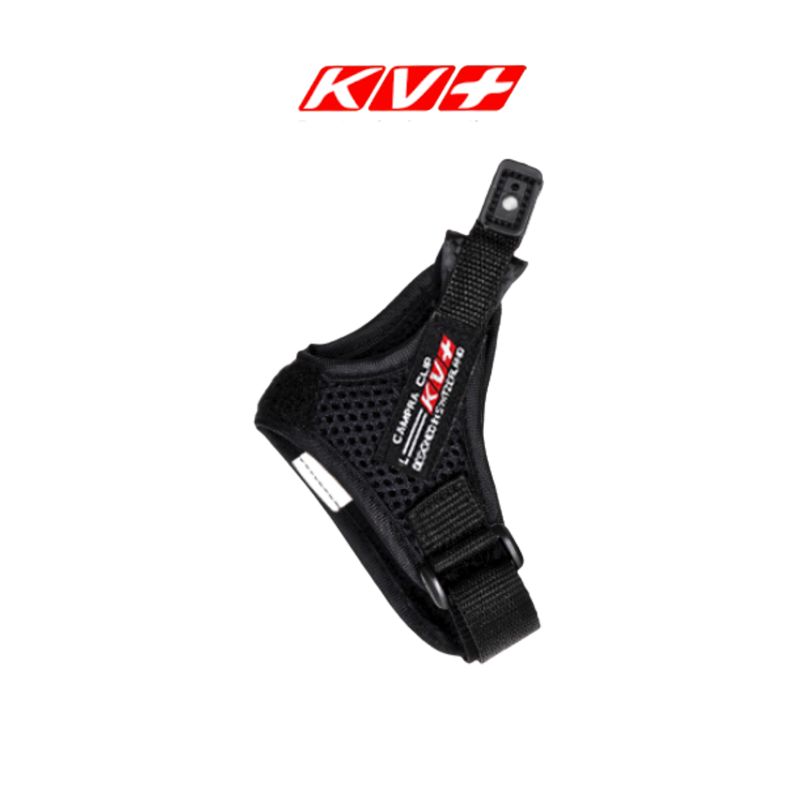 Dragonnes Campra Clip KV+