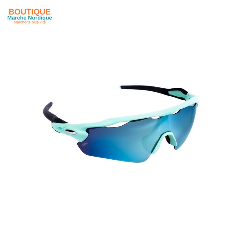 Lunette Marche Nordique