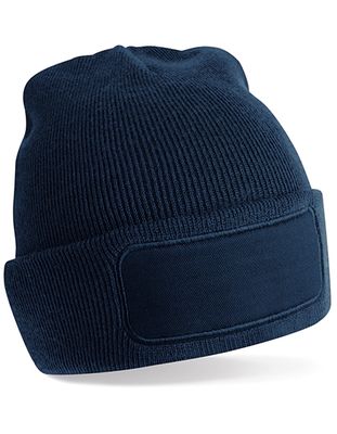 Beanie Recycled Original Patch Beanie Recycled Original Patch