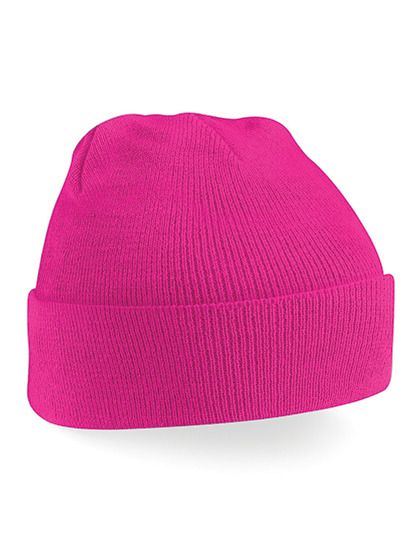 Beanie Original Junior Beanie Original Junior