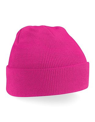 Beanie Original Junior Beanie Original Junior