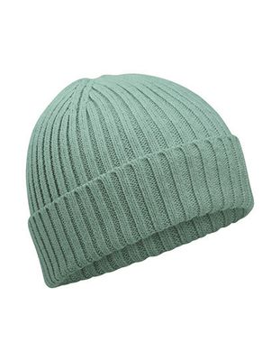 Beanie Kids Organic Katoen Beanie Kids Organic Katoen