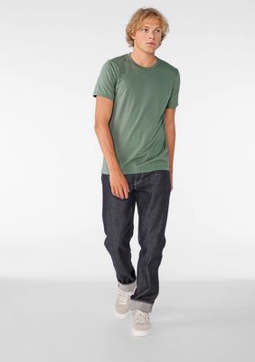 Heather Short Heather Short