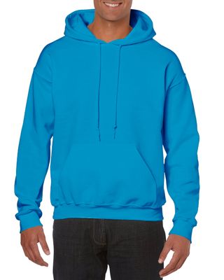 G18500 Hoodie